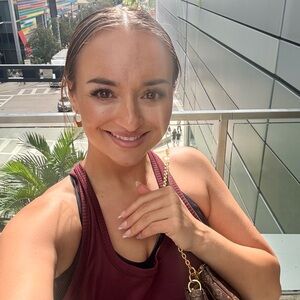 Meet your Posher, Dillyn